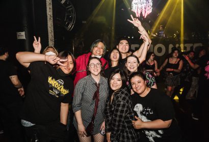20250907_0128_EmoNite_@Miraflor.Party-NothingNowhere_42902098