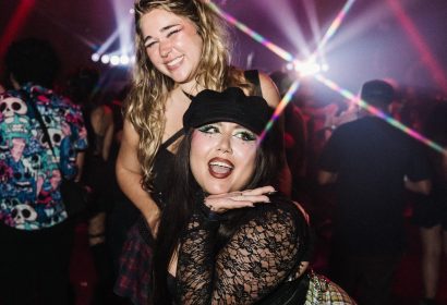 20250907_0129_EmoNite_@Miraflor.Party-NothingNowhere_42902113