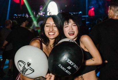 20250907_0157_EmoNite_@Miraflor.Party-BrianRowe_42902338