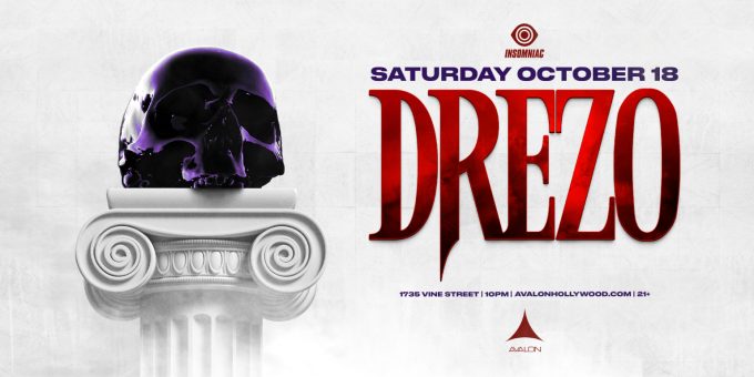 Drezo-Nightclub-Near-Me-Discover-Avalon-Hollywood-2025-October-18-best-night-club-near-me-los-angeles