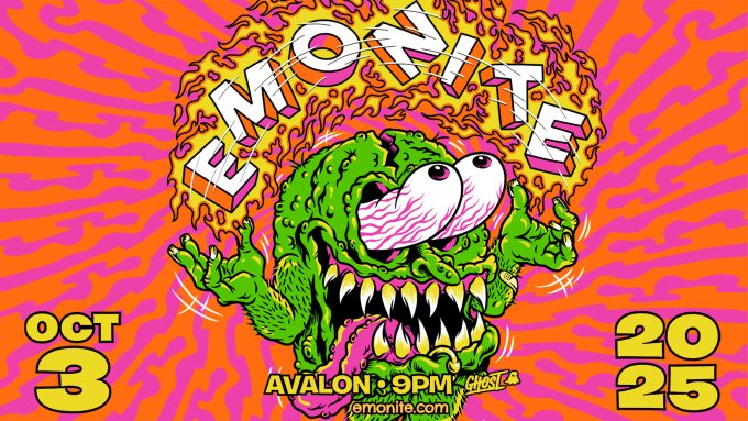 Emo-Nite-Nightclub-Near-Me-Discover-Avalon-Hollywood-2025-October-3-best-night-club-near-me-los-angeles