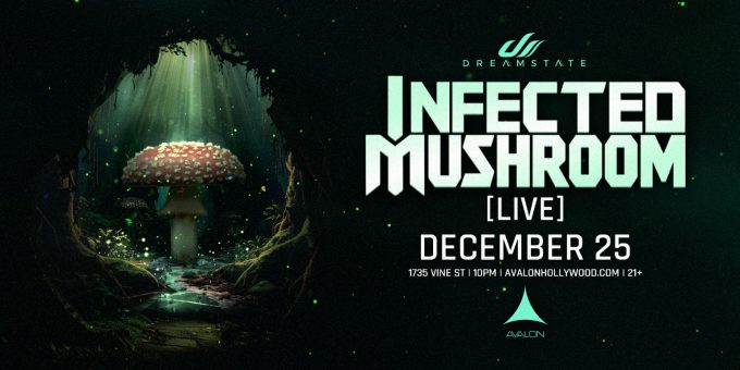 Infected-mushroom-Nightclub-Near-Me-Discover-Avalon-Hollywood-2025-December-25-best-night-club-near-me-los-angeles