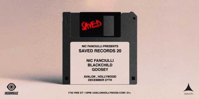 Nic-Fanciulli-Nightclub-Near-Me-Discover-Avalon-Hollywood-YEAR-december-27-best-night-club-near-me-los-angeles