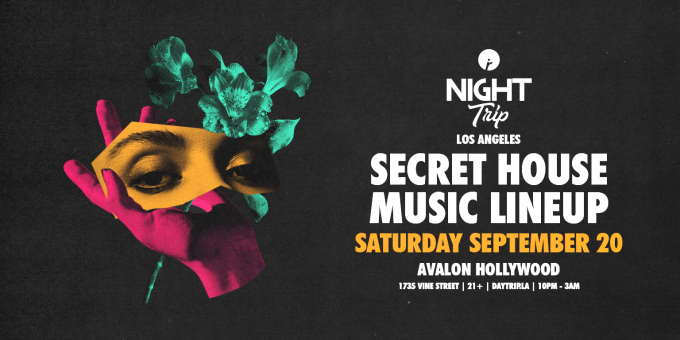 Night-trip-Nightclub-Near-Me-Discover-Avalon-Hollywood-YEAR-September-20-best-night-club-near-me-los-angeles-fun