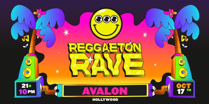 Reggaeton-rave-Nightclub-Near-Me-Discover-Avalon-Hollywood-2025-October-17-best-night-club-near-me-los-angeles-min