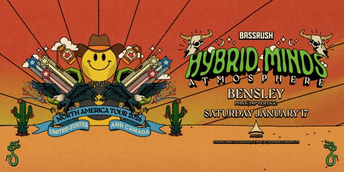 01-17-26_AVA_BR_HybridMinds_Support_2160x1080