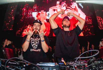 100425_showtek_avalon_Tony@tonysib_visuals_photos-02777