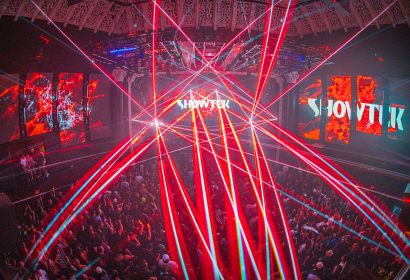 100425_showtek_avalon_Tony@tonysib_visuals_photos-03272