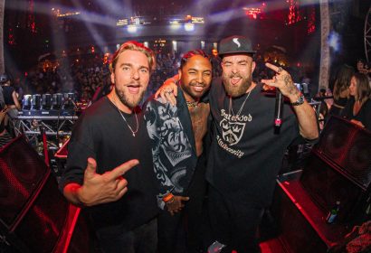 100425_showtek_avalon_Tony@tonysib_visuals_photos-03735
