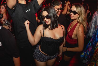 100425_showtek_avalon_Tony@tonysib_visuals_photos-04635