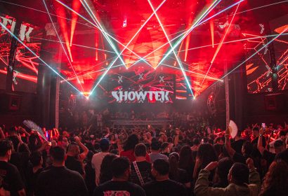 100425_showtek_avalon_Tony@tonysib_visuals_photos-08958