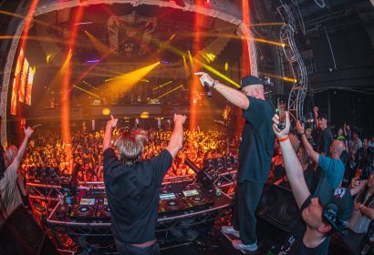 100425_showtek_avalon_Tony@tonysib_visuals_photos-09057