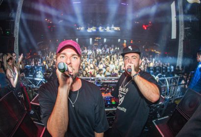 100425_showtek_avalon_Tony@tonysib_visuals_photos-09122