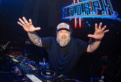101125_Timeless-Trance_avalon_Tony@tonysib_visuals_photos-00564