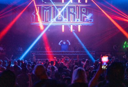 101125_Timeless-Trance_avalon_Tony@tonysib_visuals_photos-00626