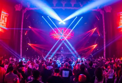 101125_Timeless-Trance_avalon_Tony@tonysib_visuals_photos-00667