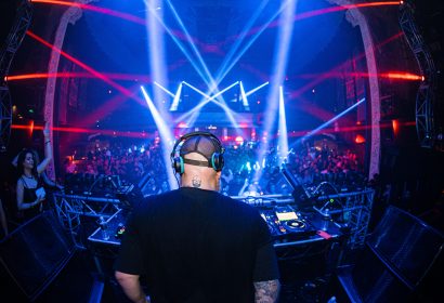 101125_Timeless-Trance_avalon_Tony@tonysib_visuals_photos-00921