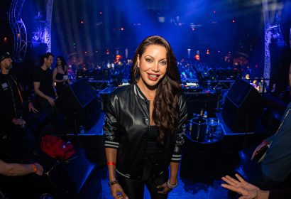 101125_Timeless-Trance_avalon_Tony@tonysib_visuals_photos-00951