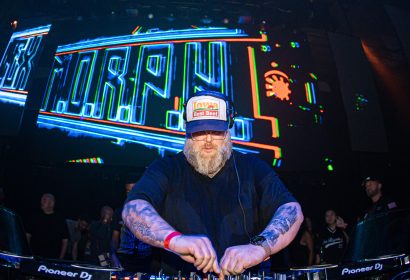 101125_Timeless-Trance_avalon_Tony@tonysib_visuals_photos-01041