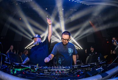 101125_Timeless-Trance_avalon_Tony@tonysib_visuals_photos-01067