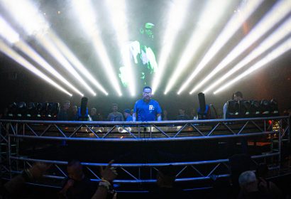 101125_Timeless-Trance_avalon_Tony@tonysib_visuals_photos-01328