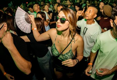 101125_Timeless-Trance_avalon_Tony@tonysib_visuals_photos-01392