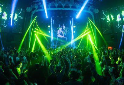 101125_Timeless-Trance_avalon_Tony@tonysib_visuals_photos-01529