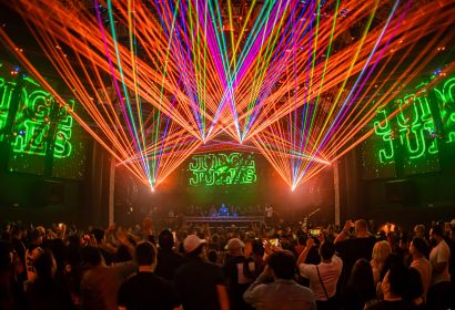 101125_Timeless-Trance_avalon_Tony@tonysib_visuals_photos-01622