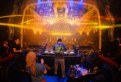 101125_Timeless-Trance_avalon_Tony@tonysib_visuals_photos-01771