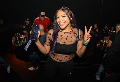 101125_Timeless-Trance_avalon_Tony@tonysib_visuals_photos-01904