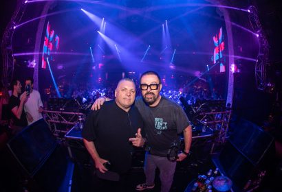 101125_Timeless-Trance_avalon_Tony@tonysib_visuals_photos-01920