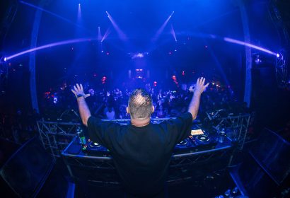 101125_Timeless-Trance_avalon_Tony@tonysib_visuals_photos-01936
