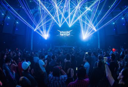101125_Timeless-Trance_avalon_Tony@tonysib_visuals_photos-02088