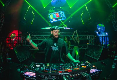 101725_reggaeton-rave_avalon_Tony@tonysib_visuals_photos-02103