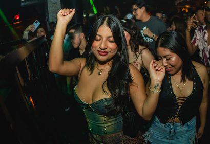 101725_reggaeton-rave_avalon_Tony@tonysib_visuals_photos-02122