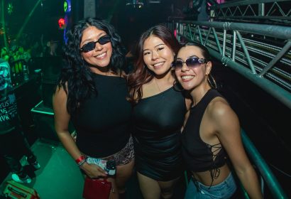 101725_reggaeton-rave_avalon_Tony@tonysib_visuals_photos-02175