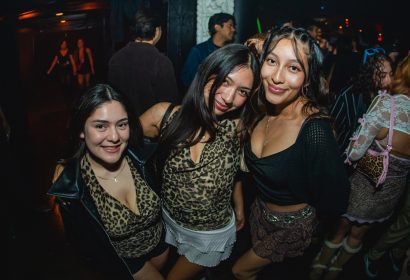 101725_reggaeton-rave_avalon_Tony@tonysib_visuals_photos-02209