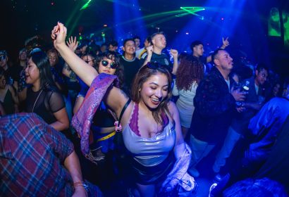 101725_reggaeton-rave_avalon_Tony@tonysib_visuals_photos-02246