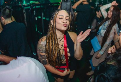 101725_reggaeton-rave_avalon_Tony@tonysib_visuals_photos-02261