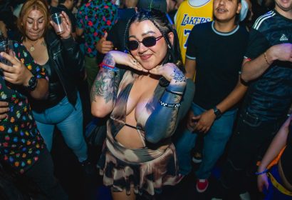 101725_reggaeton-rave_avalon_Tony@tonysib_visuals_photos-02270
