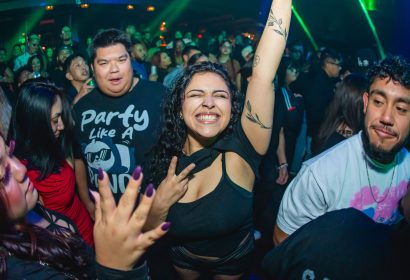 101725_reggaeton-rave_avalon_Tony@tonysib_visuals_photos-02304