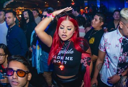 101725_reggaeton-rave_avalon_Tony@tonysib_visuals_photos-02318