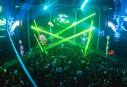 101725_reggaeton-rave_avalon_Tony@tonysib_visuals_photos-02535