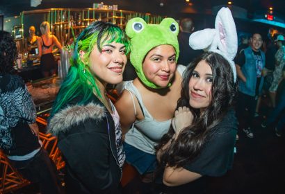 101725_reggaeton-rave_avalon_Tony@tonysib_visuals_photos-02604
