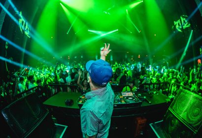 101725_reggaeton-rave_avalon_Tony@tonysib_visuals_photos-02632