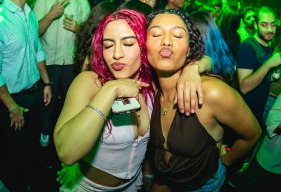 101725_reggaeton-rave_avalon_Tony@tonysib_visuals_photos-02691