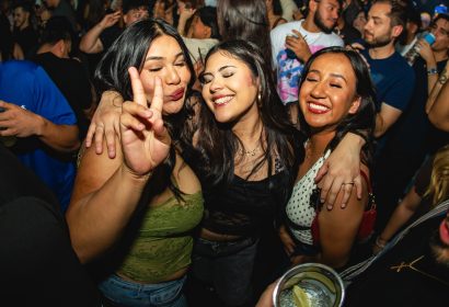 101725_reggaeton-rave_avalon_Tony@tonysib_visuals_photos-02753