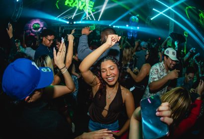 101725_reggaeton-rave_avalon_Tony@tonysib_visuals_photos-02776