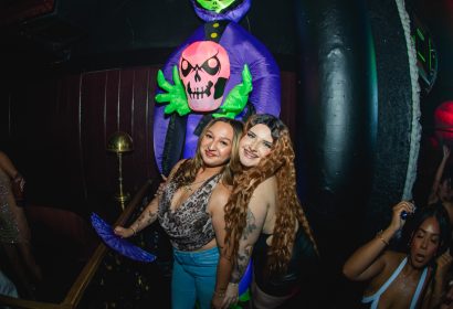 101725_reggaeton-rave_avalon_Tony@tonysib_visuals_photos-02801