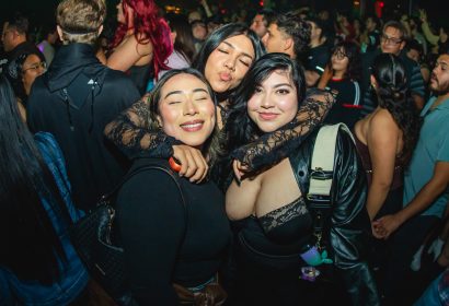 101725_reggaeton-rave_avalon_Tony@tonysib_visuals_photos-02834